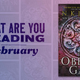 Cover image: Orbit
